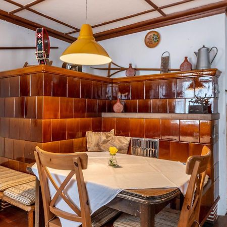 Mittlerer Itzenwaldhof - Heimkehr Daire Münstertal Dış mekan fotoğraf