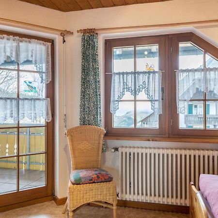 Mittlerer Itzenwaldhof - Heimkehr Daire Münstertal Dış mekan fotoğraf