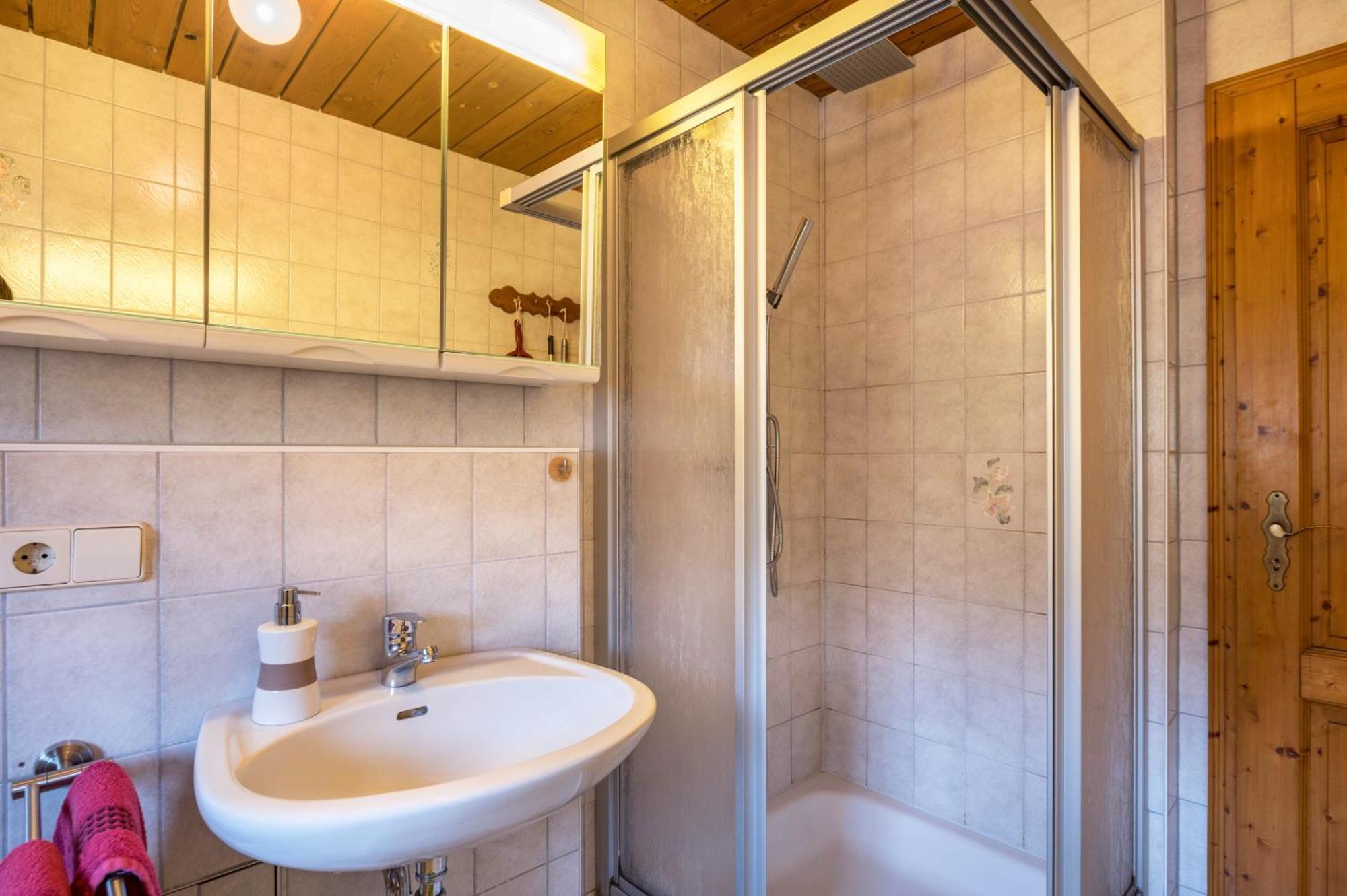 Mittlerer Itzenwaldhof - Heimkehr Daire Münstertal Dış mekan fotoğraf
